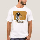 Search for football tshirts Grandpa