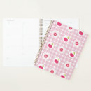 Search for food planners Treats