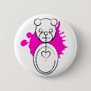 Search for panda badges Zoo