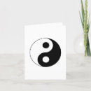 Search for yin yang cards Yoga