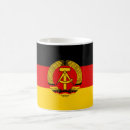 Search for deutsch mugs Deutsche demokratische republik