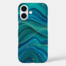 Search for fluid iphone cases Teal