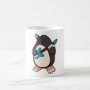 Search for moles mugs Cute