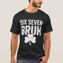 Search for funny march madness tshirts St patrickâ
