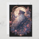 Search for wizard christmas cards Magic