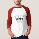 Search for whippet gifts Dog