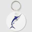Search for marlin key rings Ocean