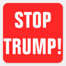 Search for primaries gift wrap Republican