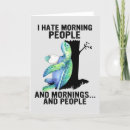 Search for i hate turtles Morning