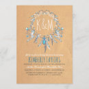 Search for tribal invitations Floral