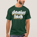 Search for tosh tshirts Funny sayings