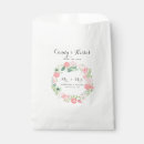 Search for popcorn bar Floral