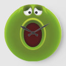 Search for funny frog art Cute