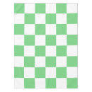 Search for retro tablecloths Abstract