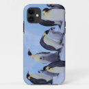 Search for antarctica iphone cases Animal