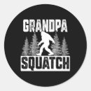 Search for squatch stickers Mythical creature