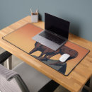 Search for 1939 mousepads Vacation