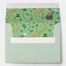 Search for irish baby blessing Green