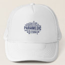 Search for paramedic hats Emergency medical services