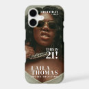 Search for birthday party iphone cases Stylish