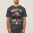 Search for dwight schrute tshirts Off road