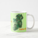 Search for irish ireland mugs St patrick