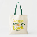 Search for beach quotes bags Summer