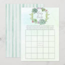 Search for succulent baby shower invitations Cactus plants