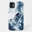 Search for boarding iphone cases Surf