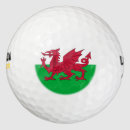 Search for dragon golf balls United kingdom