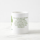 Search for irish blessing mugs Humour