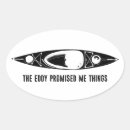 Search for promise stickers Lake