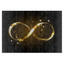 Search for infinity home living Gold