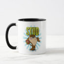 Search for chocolate box mugs Cute