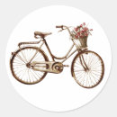 Search for flower basket stickers Flowers