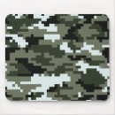 Search for fps mousepads Nerd