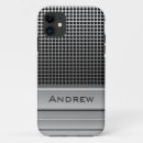 Search for microphone iphone cases Retro