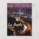 Search for lo postcards Scenic