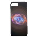 Search for space cat iphone cases Galaxy