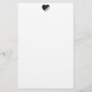 Search for piano music stationery paper Musician