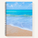 Search for tropical notebooks Sand
