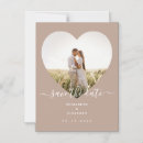 Search for champagne save the dates Script