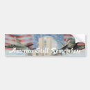 Search for twins bumper stickers Wtc