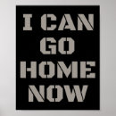 Search for home gym posters Powerlifting