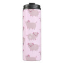 Search for pig farm mugs Pink