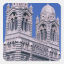 Search for provence france stickers Architecture