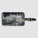 Search for hajj gifts Mecca