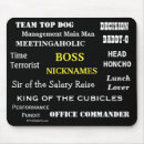Search for funny names mousepads Humour