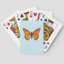 Search for monarch playing cards Summer