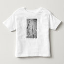 Search for tram clothing Bern